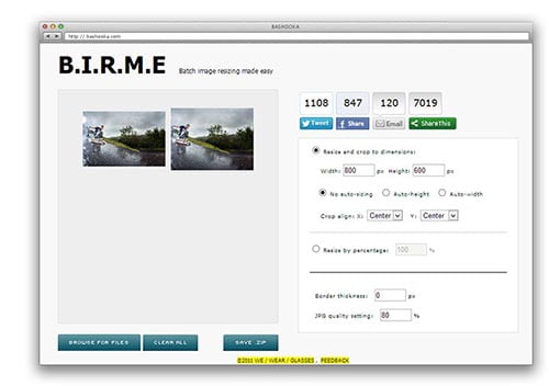 Online Image Tools Online Image Tools