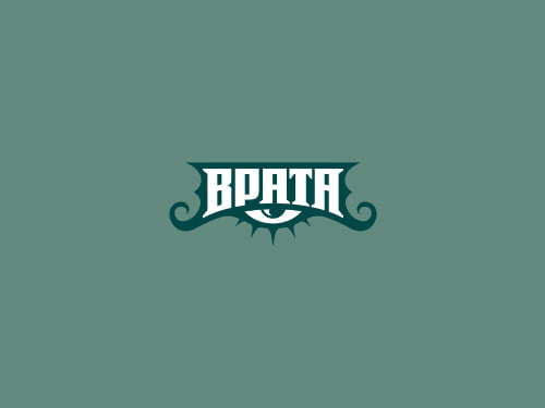 Typographic Logos Design Typographic Logos Design