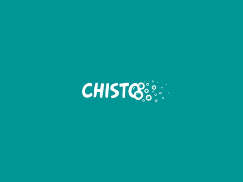 Typographic Logos Design Typographic Logos Design