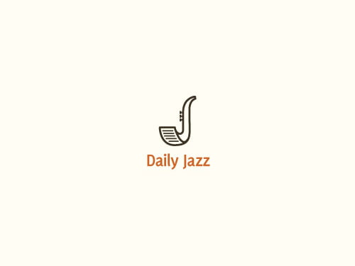 Typographic Logos Design Typographic Logos Design
