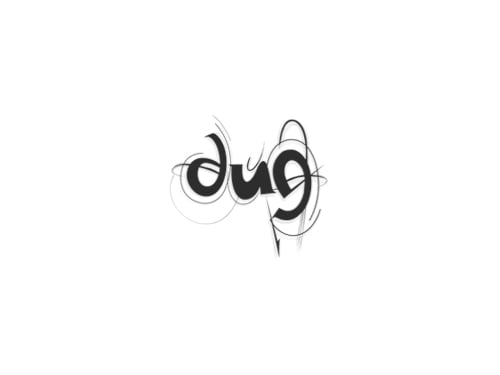Typographic Logos Design Typographic Logos Design