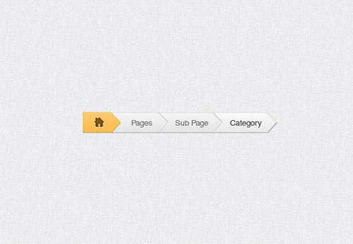 Free PSD Files Free PSD Files