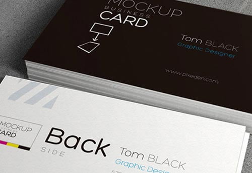Free PSD Files Free PSD Files