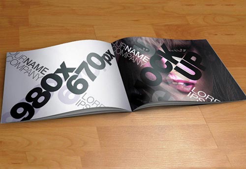 Free PSD Files Free PSD Files