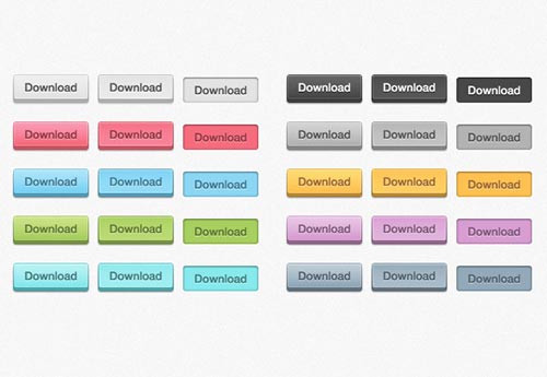 Free PSD Files Free PSD Files