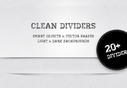 Free PSD Files Free PSD Files