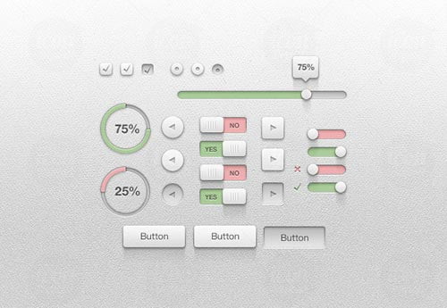 Free PSD Files Free PSD Files