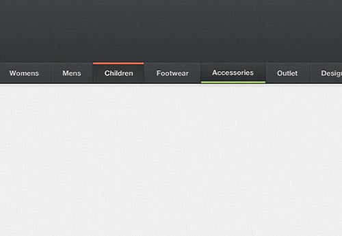 Free PSD Files Free PSD Files