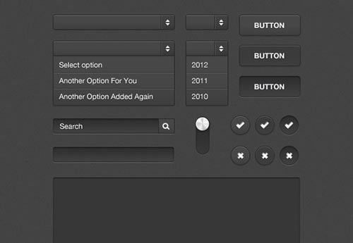 Free PSD Files Free PSD Files