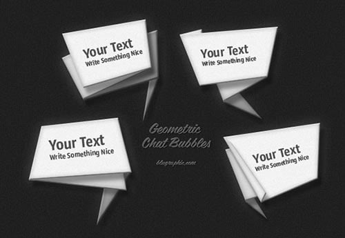 Free PSD Files Free PSD Files