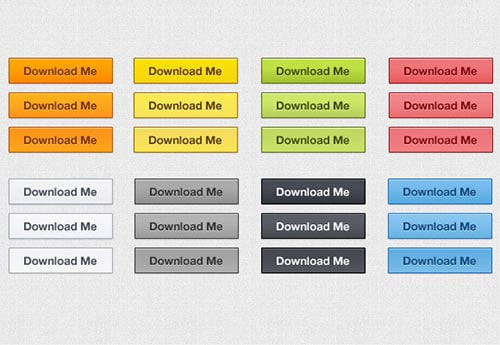 Free PSD Files Free PSD Files