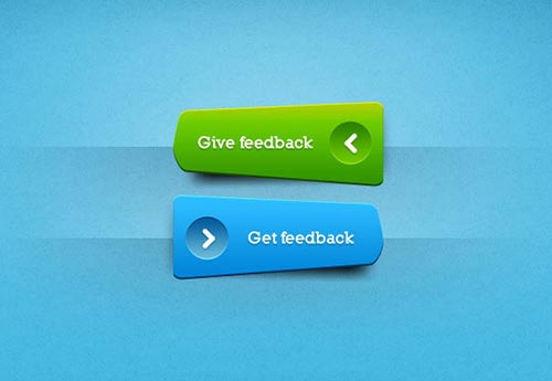 Free PSD Files Free PSD Files