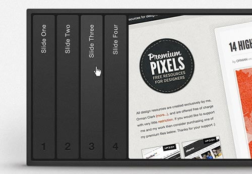 Free PSD Files Free PSD Files