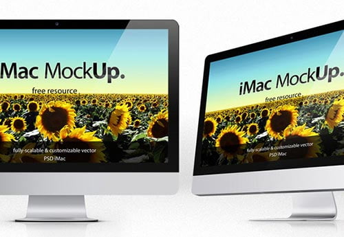 Free PSD Files Free PSD Files