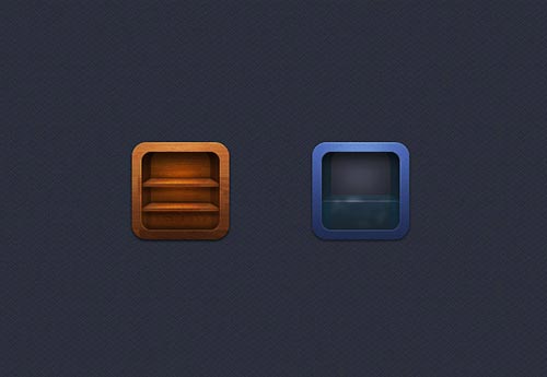 Free PSD Files Free PSD Files