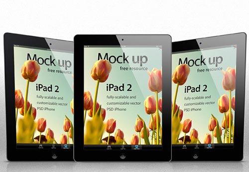 Free PSD Files Free PSD Files