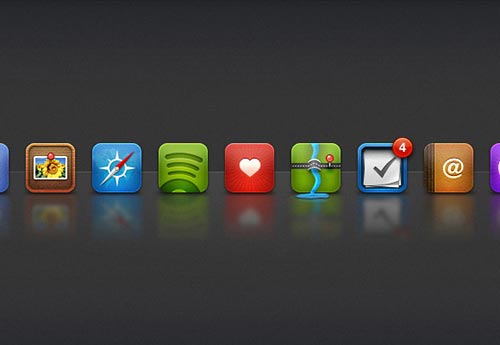 Free PSD Files Free PSD Files