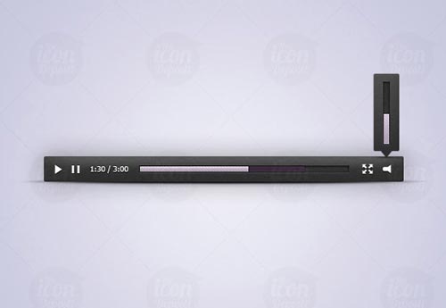 Free PSD Files Free PSD Files