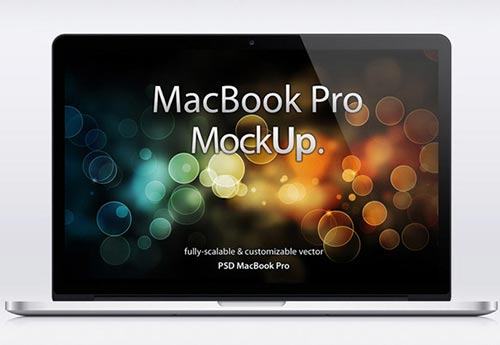 Free PSD Files Free PSD Files
