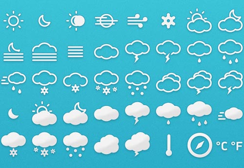 Free PSD Files Free PSD Files