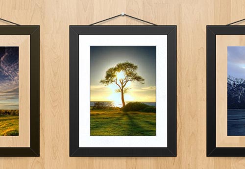 Free PSD Files Free PSD Files