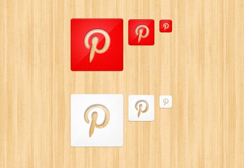 Free PSD Files Free PSD Files