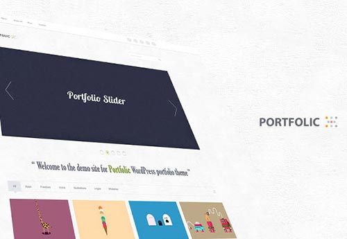 Free PSD Files Free PSD Files