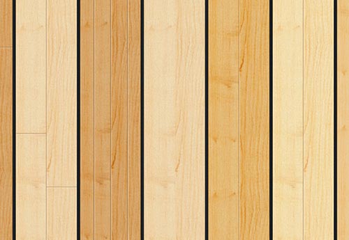 Free PSD Files Free PSD Files