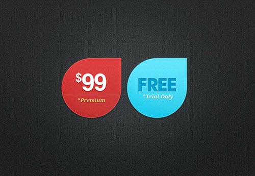 Free PSD Files Free PSD Files