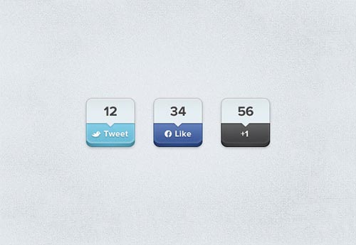 Free PSD Files Free PSD Files
