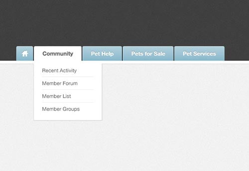 Free PSD Files Free PSD Files