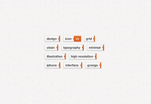 Free PSD Files Free PSD Files