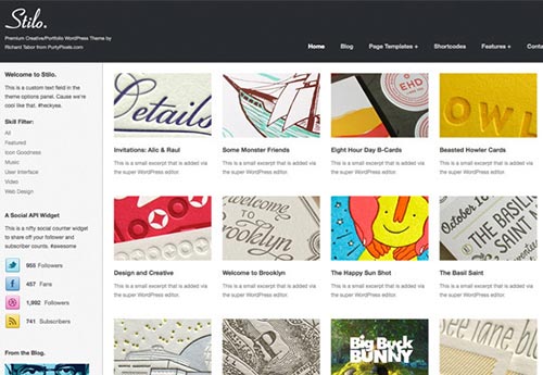 Free PSD Files Free PSD Files