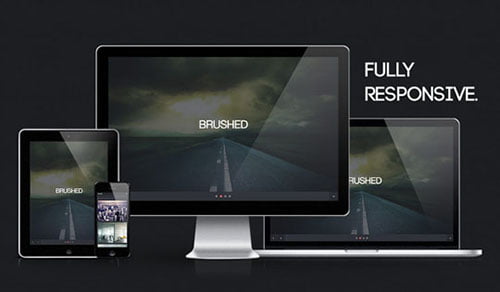 HTML5 CSS3 Website Templates HTML5 CSS3 Website Templates