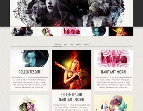 HTML5 CSS3 Website Templates HTML5 CSS3 Website Templates