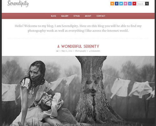 HTML5 CSS3 Website Templates HTML5 CSS3 Website Templates