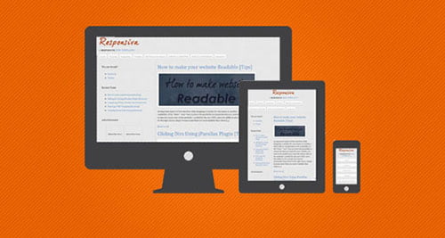 HTML5 CSS3 Website Templates HTML5 CSS3 Website Templates