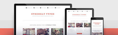 HTML5 CSS3 Website Templates HTML5 CSS3 Website Templates