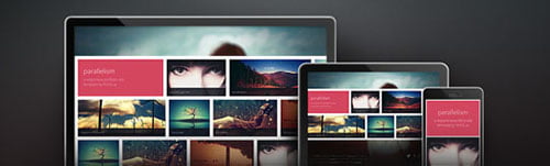 HTML5 CSS3 Website Templates HTML5 CSS3 Website Templates