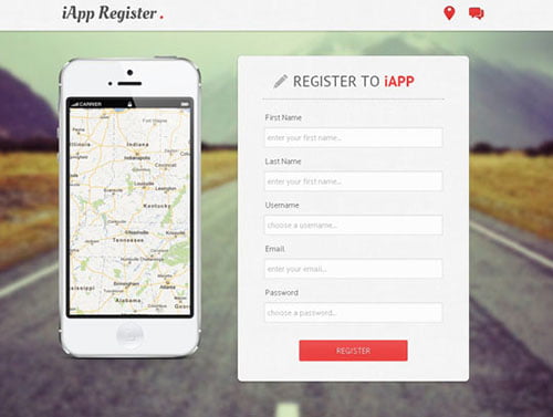 HTML5 CSS3 Website Templates HTML5 CSS3 Website Templates
