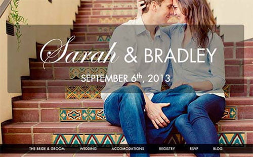 HTML5 CSS3 Website Templates HTML5 CSS3 Website Templates