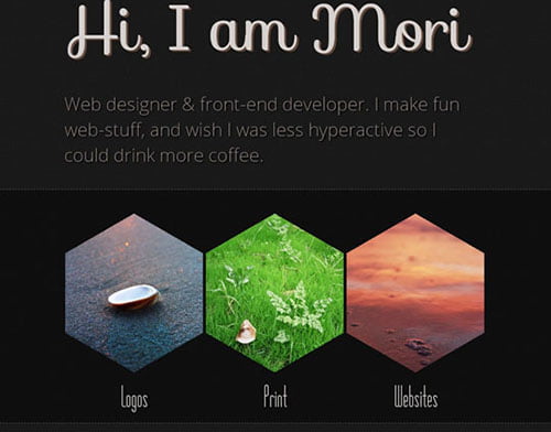 HTML5 CSS3 Website Templates HTML5 CSS3 Website Templates