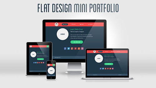HTML5 CSS3 Website Templates HTML5 CSS3 Website Templates