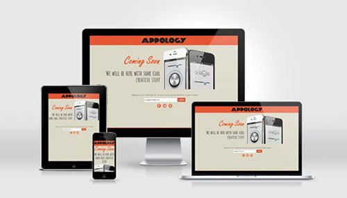 HTML5 CSS3 Website Templates HTML5 CSS3 Website Templates
