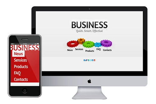HTML5 CSS3 Website Templates HTML5 CSS3 Website Templates