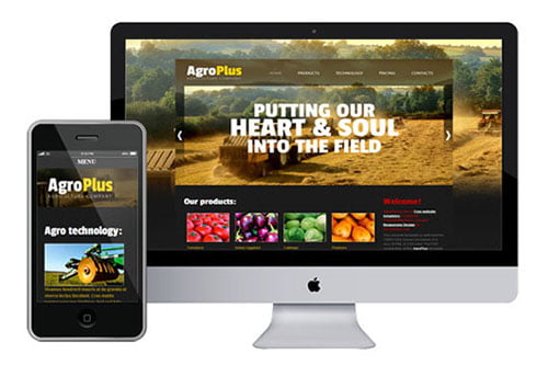 HTML5 CSS3 Website Templates HTML5 CSS3 Website Templates