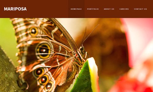 HTML5 and CSS3 Templates HTML5 and CSS3 Templates