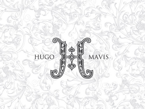 Typographic Logos Design Typographic Logos Design