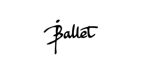 Typographic Logos Design Typographic Logos Design