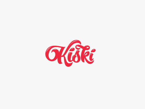 Typographic Logos Design Typographic Logos Design